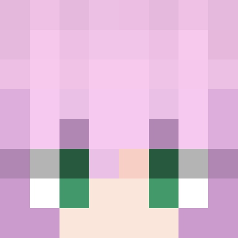 1wofa's skin