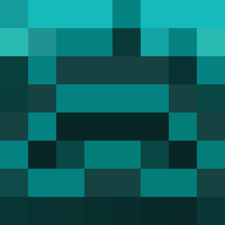 Nodryland1's skin