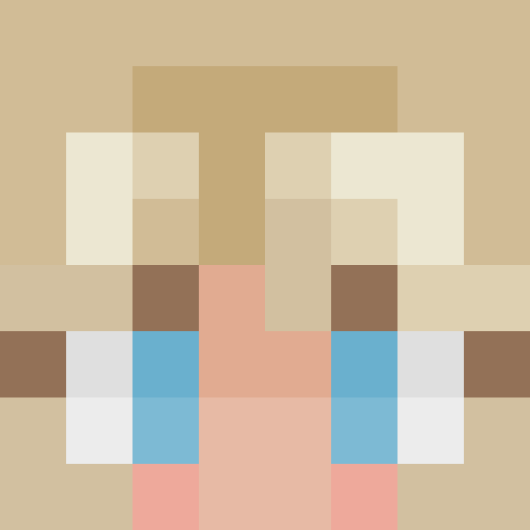 KatzKatz2012's skin