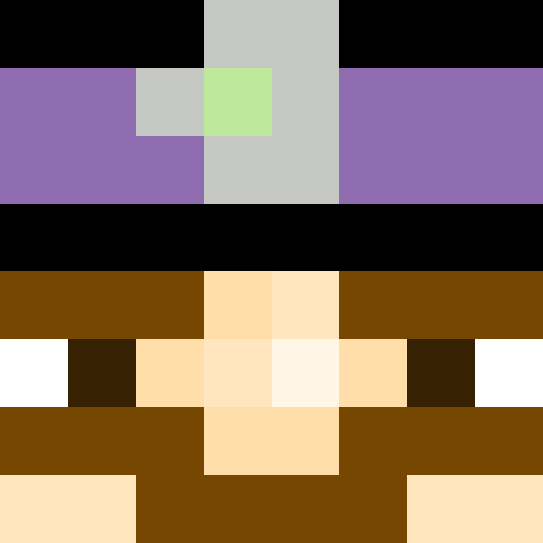 ffffissshhh's skin