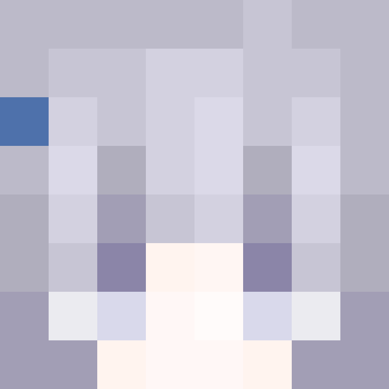 _Capoo_Fish's skin