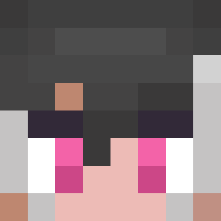 SecuritySio's skin