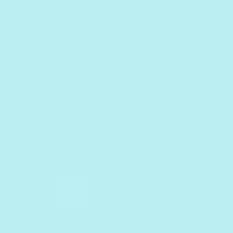 Snowey__'s skin