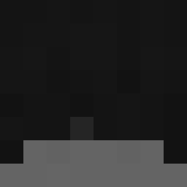 _7kxz's skin