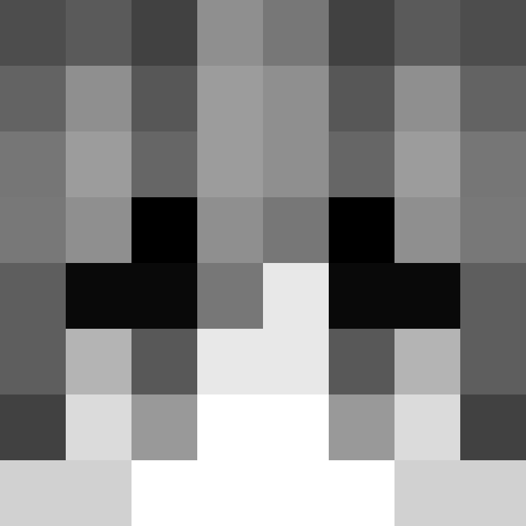 m1kwey's skin