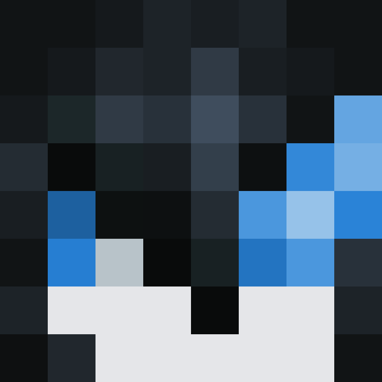 ppmxm's skin
