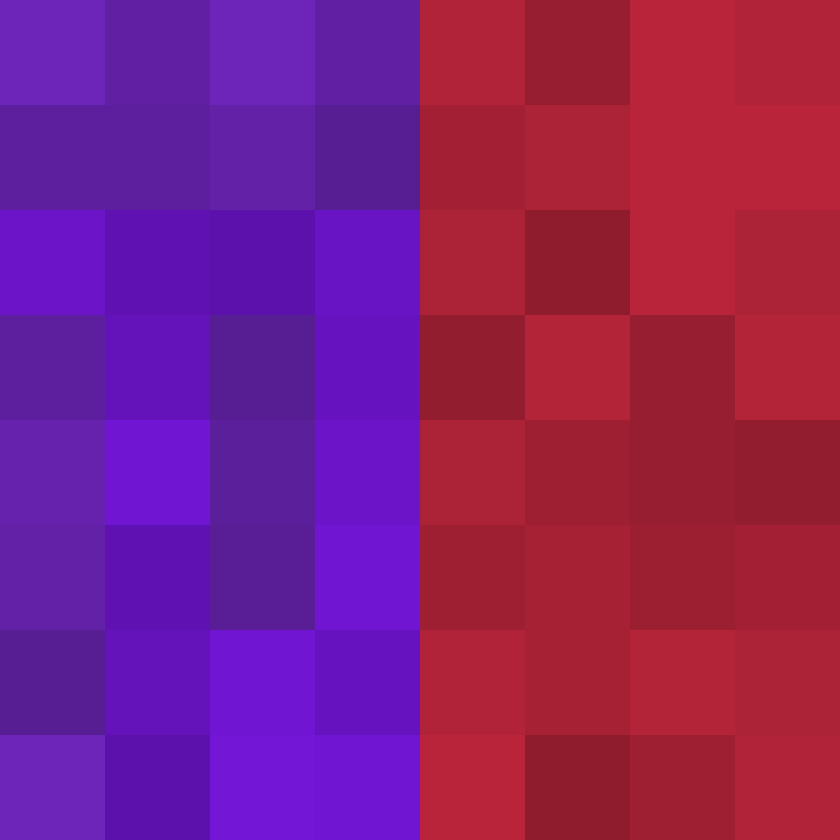 Ninso2's skin