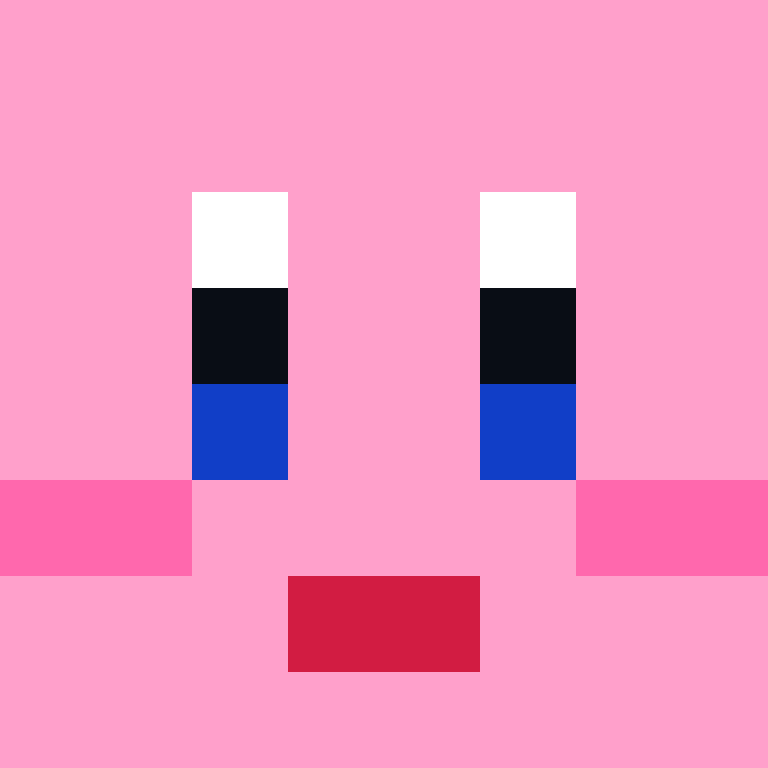 mynameisJerry_'s skin