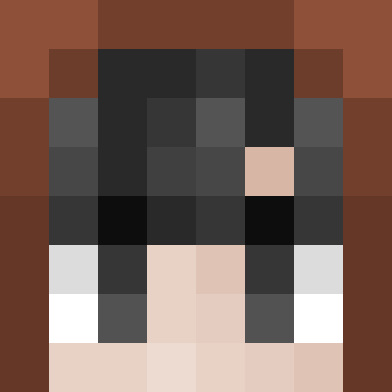 CloudTeddyMatt's skin
