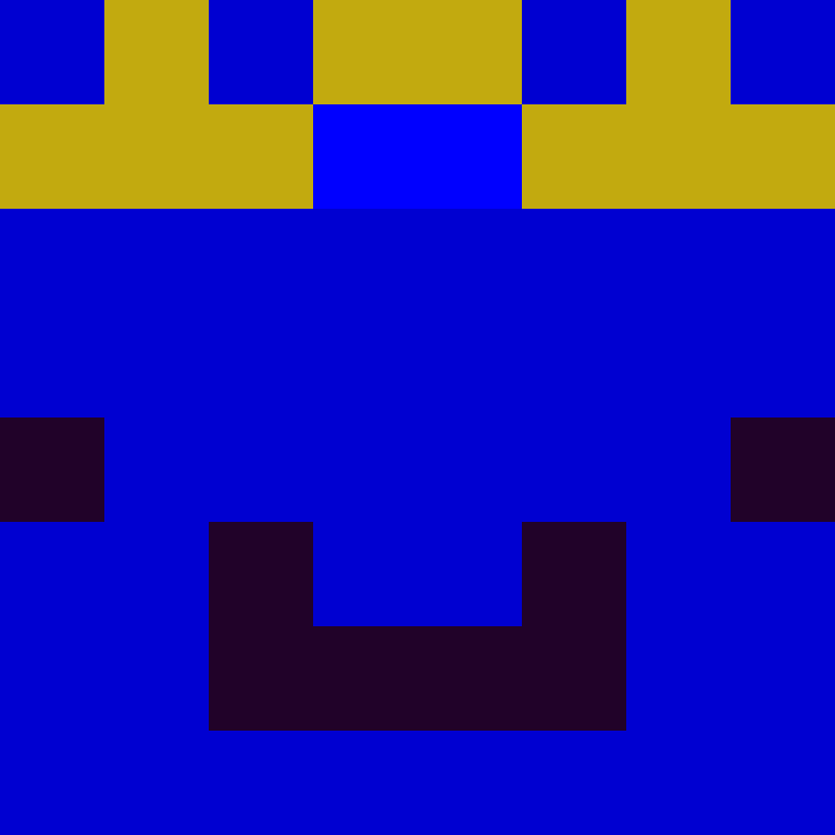 minecraftmanST67's skin