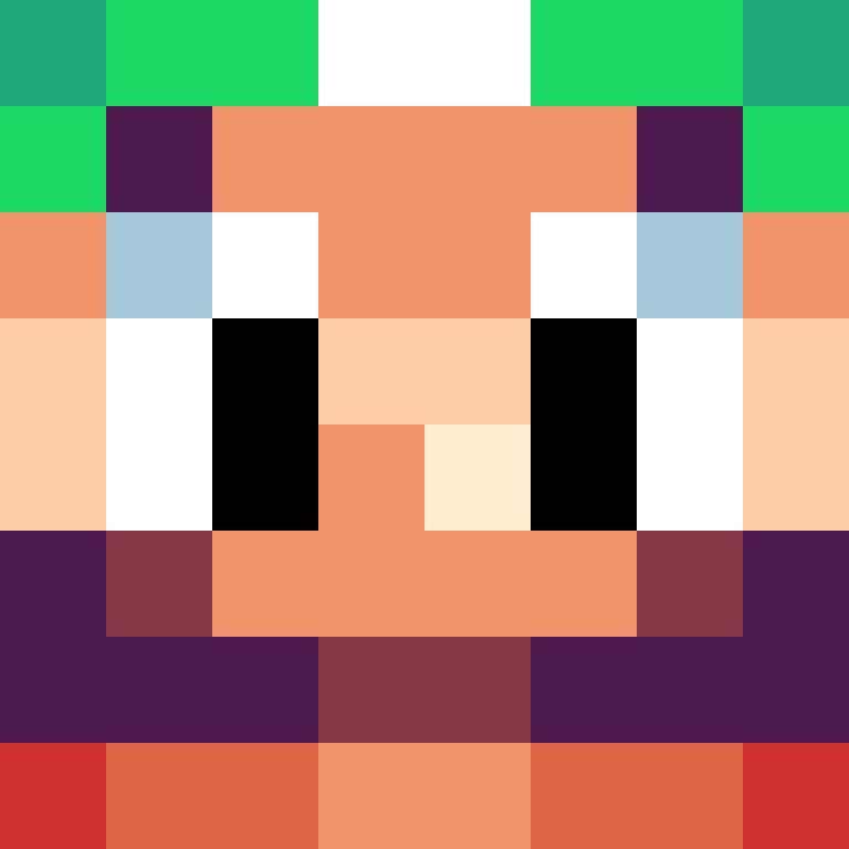 redguy824's skin