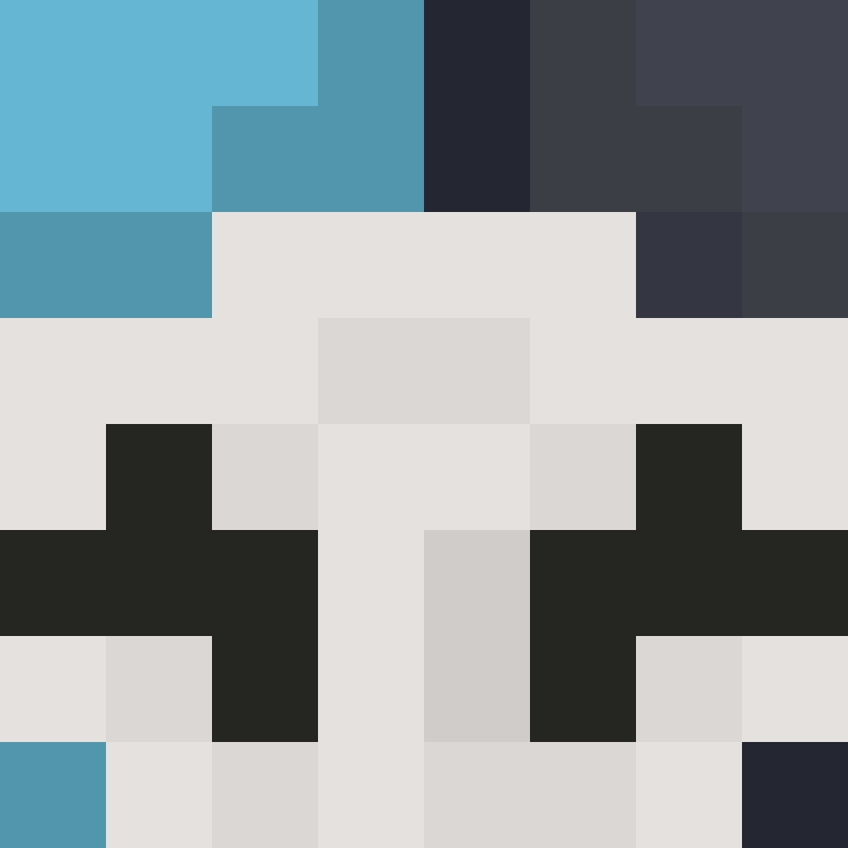AdamGruPro's skin