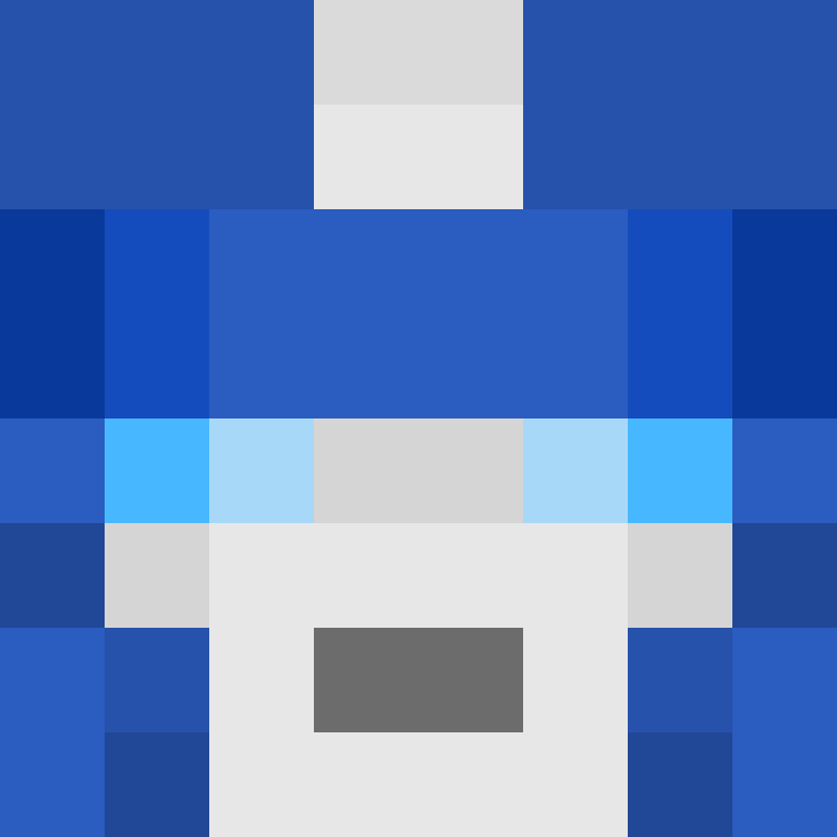 Kutaybaba31's skin