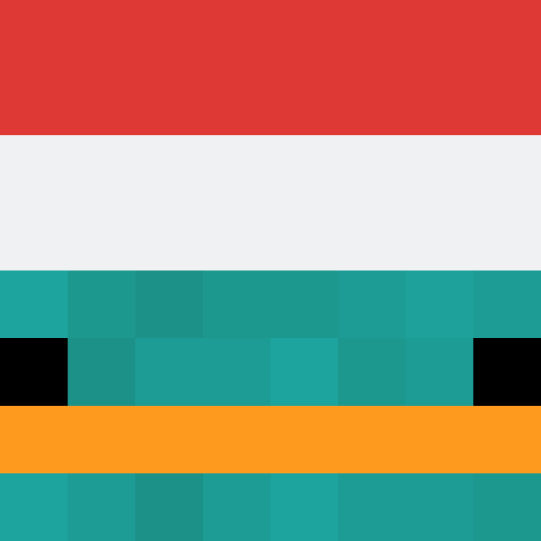 ItsMeM1guel's skin