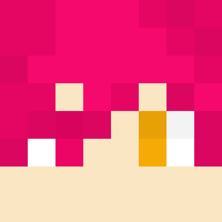 dngueds's skin