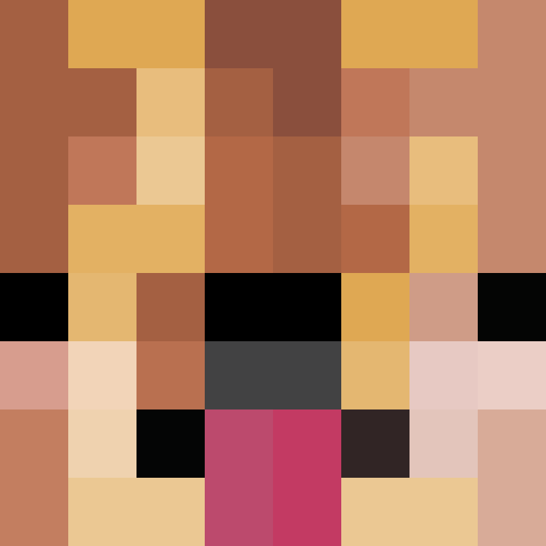 DrSkygamer__'s skin