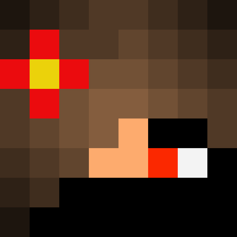 AngelXXIV's skin