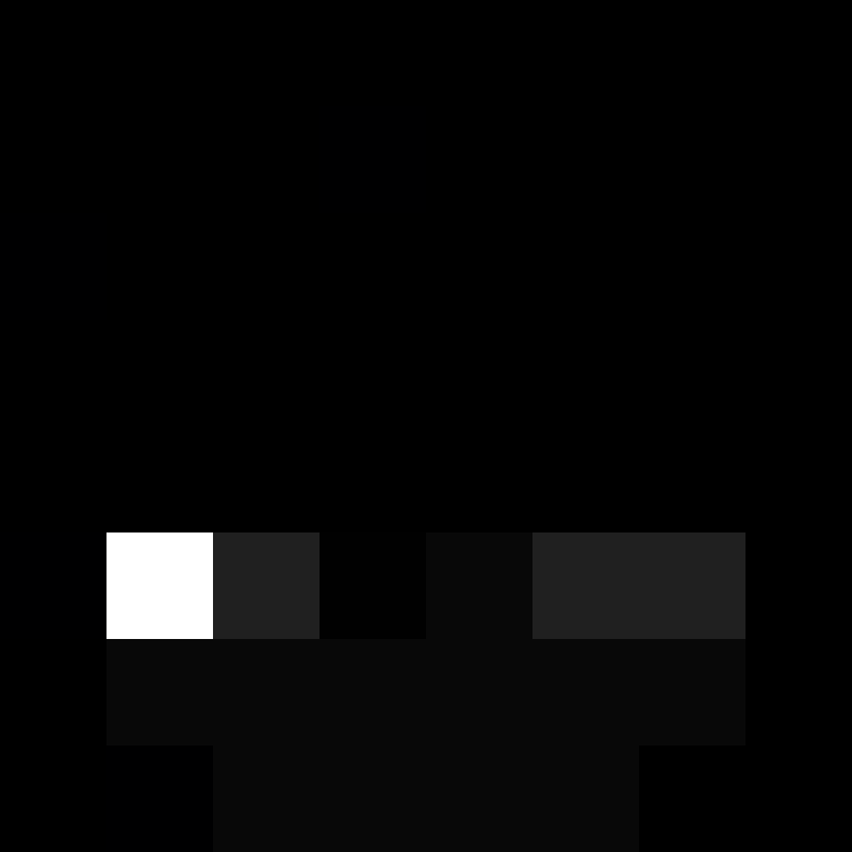 migratedd's skin