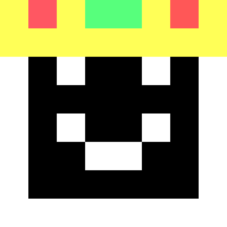 rainfall9013yt's skin