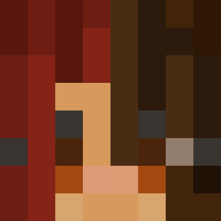 Lysu0l's skin
