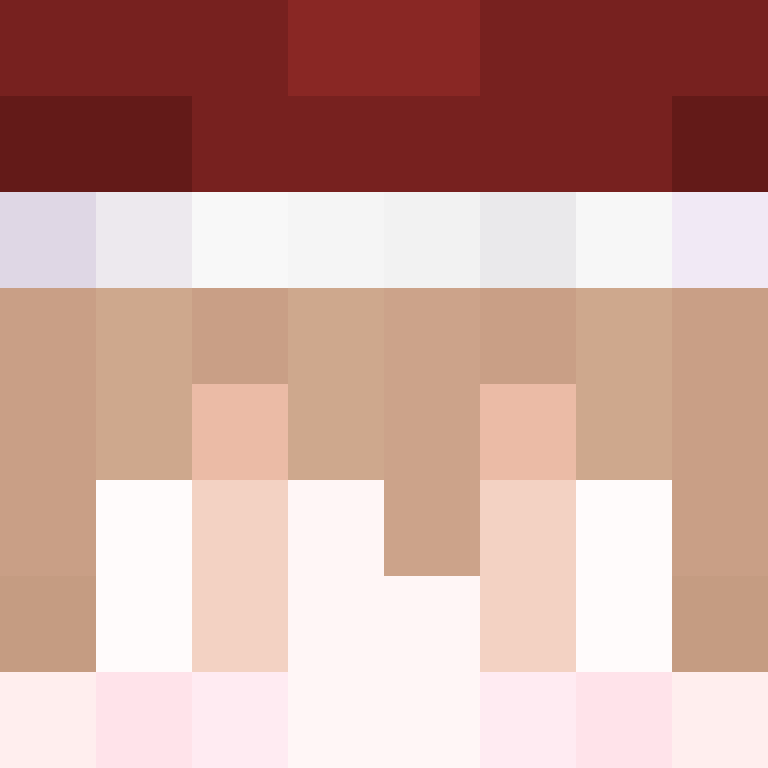 ConnejitowO's skin