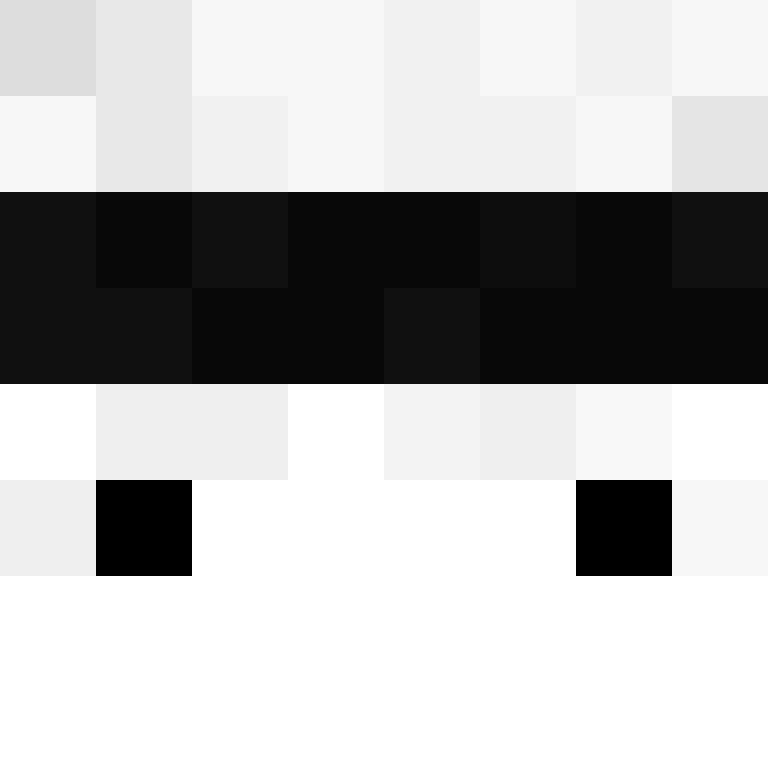 iAlexOrigin's skin