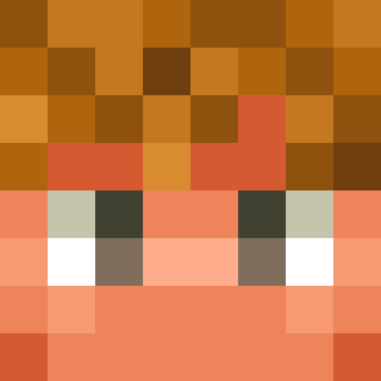 GAMERDEADS's skin
