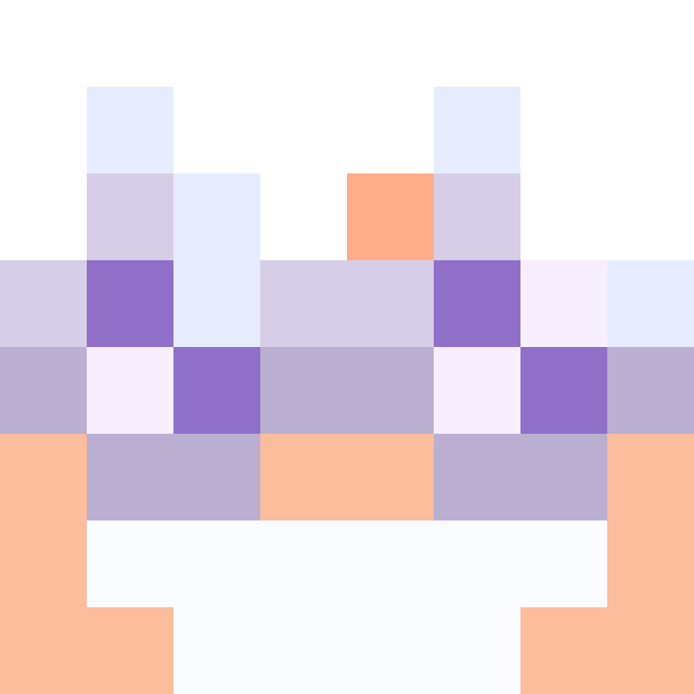 lonizzw's skin
