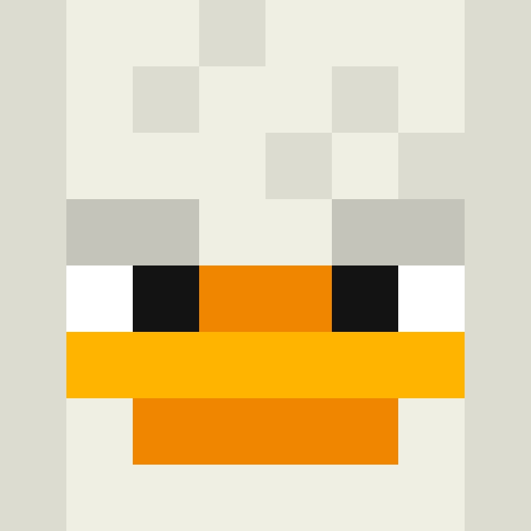 Lot3kk's skin