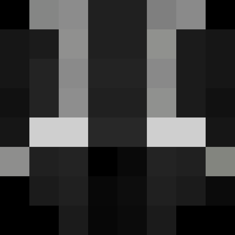 Instructional's skin