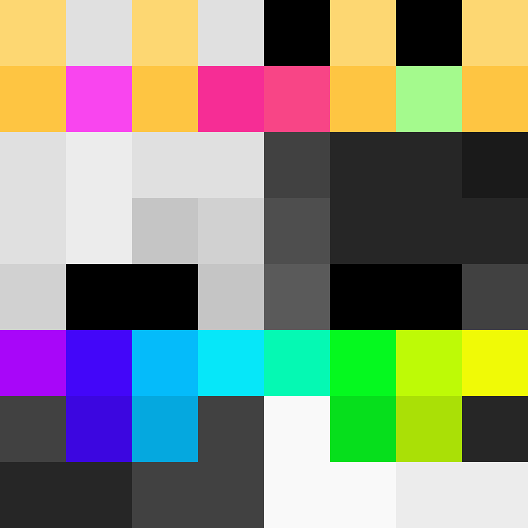 M4Cmp's skin
