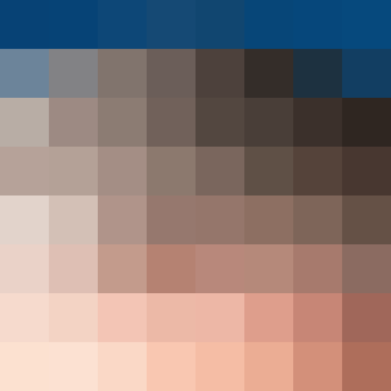 yydxfvbdf's skin