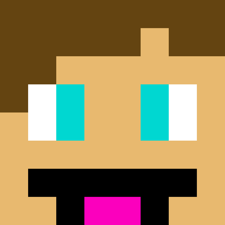 Essukes's skin
