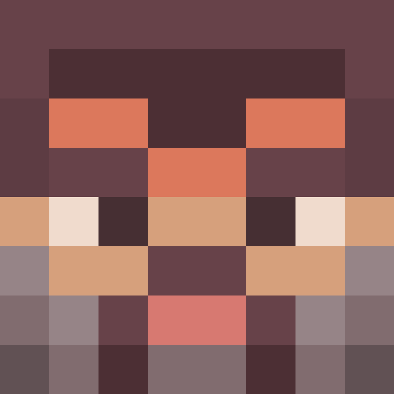 PleasureToy's skin