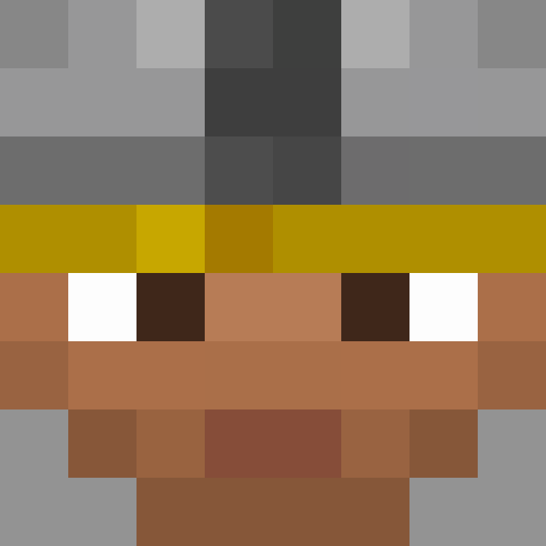 Anonymous_AT's skin