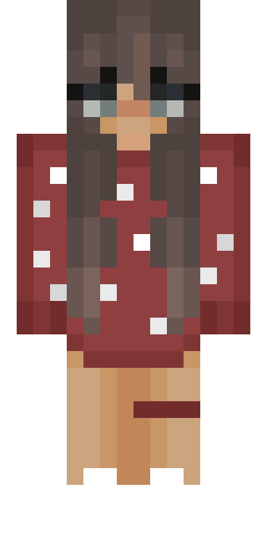 BODY