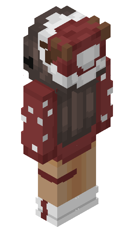 FULLBODY_ISO_BACK