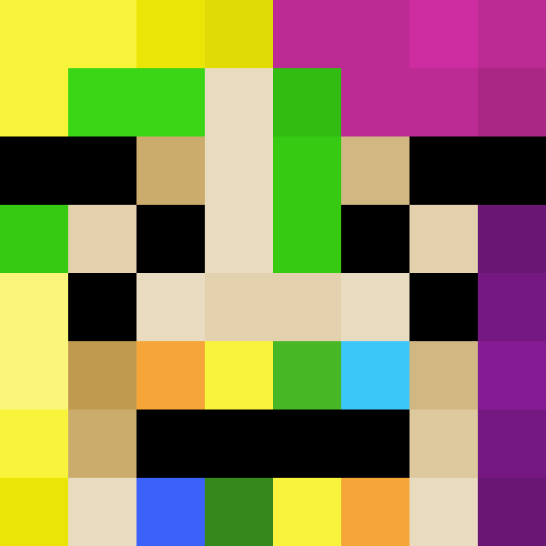 O319cQ_TSdqBdm's skin
