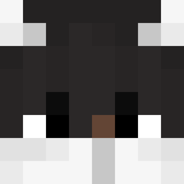 biscuit101010's skin