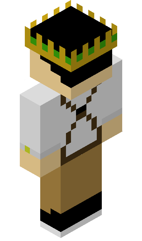 FULLBODY_ISO_BACK