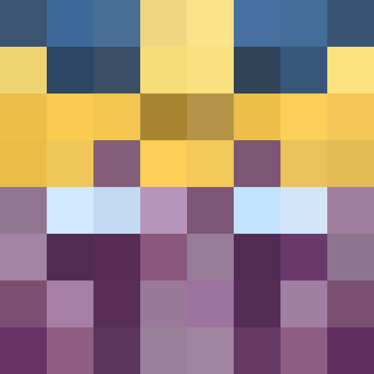 spacecadet18's skin