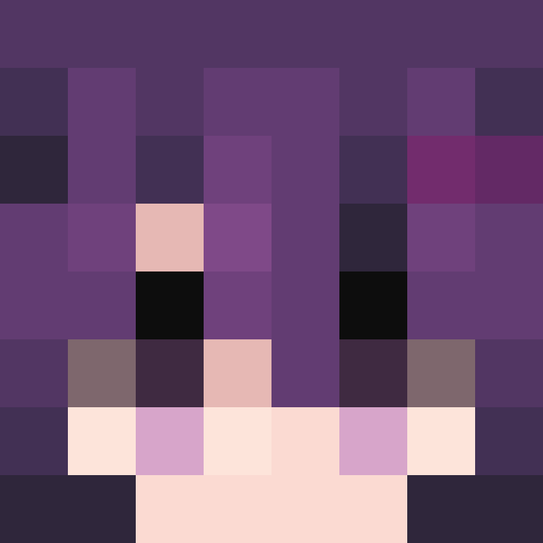 Littleninja193's skin