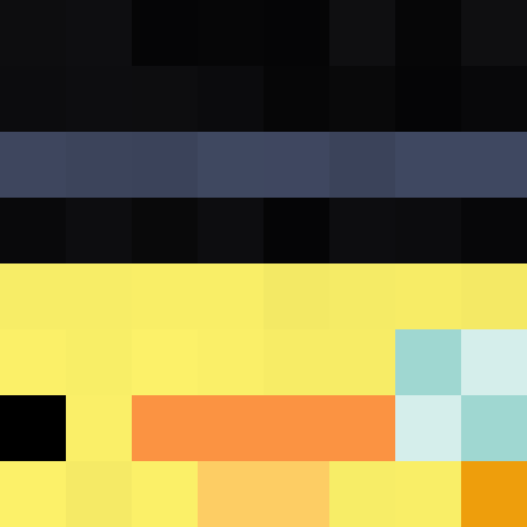 LariTheAri's skin