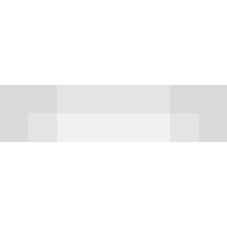 LeoLovesPvP's skin