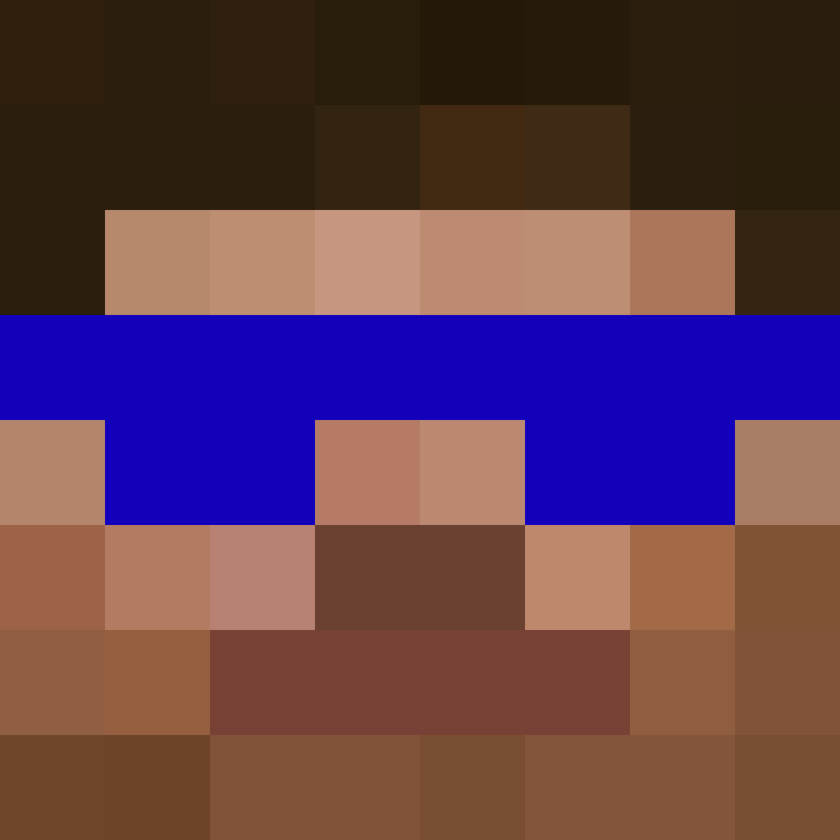 PnQkEtveR's skin