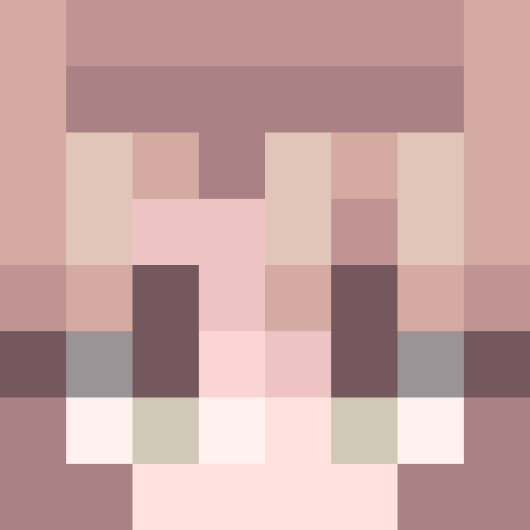 estooi312's skin