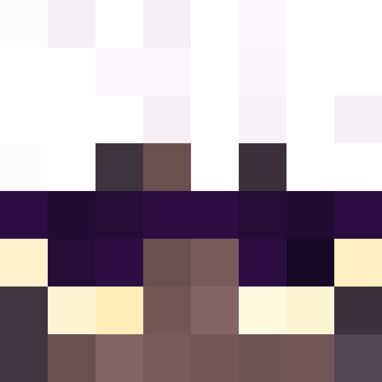 drv1y's skin