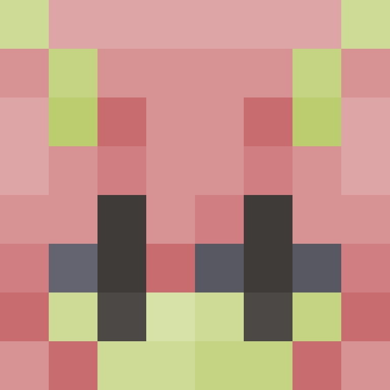 GalacticFrog_'s skin
