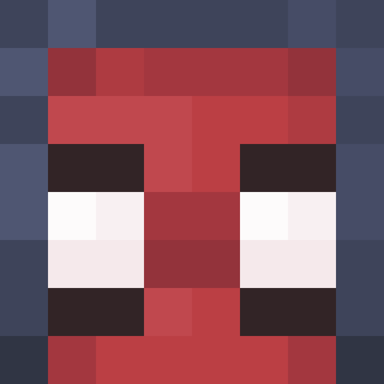SantiriqR's skin