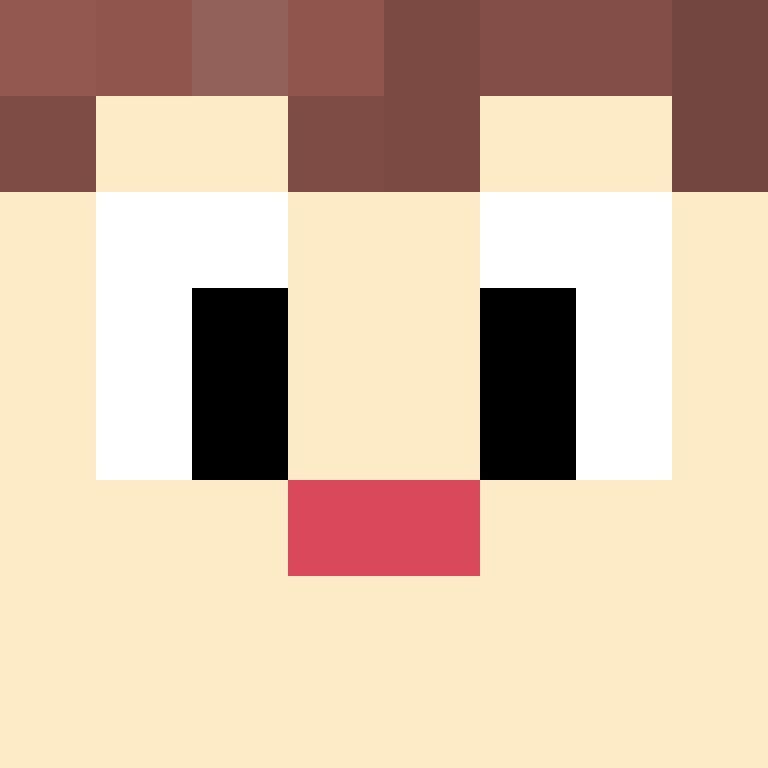 xStep29's skin